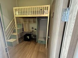 Serangoon Road (D8), Apartment #591886211